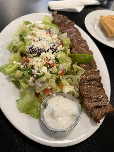Photo of Caspian Kabob - 3807 SW Orbit St, Beaverton, OR 97005