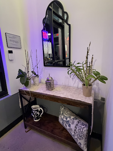 Photo of Caspian Kabob - 3807 SW Orbit St, Beaverton, OR 97005