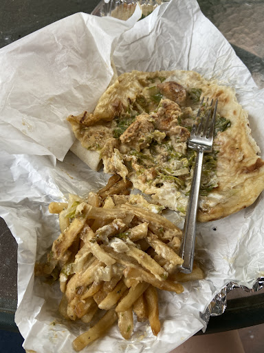 Photo of Karam Lebanese Deli & Catering - 2800 SW Cedar Hills Blvd, Beaverton, OR 97005