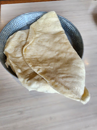 Photo of Karam Lebanese Deli & Catering - 2800 SW Cedar Hills Blvd, Beaverton, OR 97005