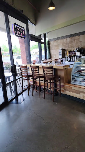 Photo of Karam Lebanese Deli & Catering - 2800 SW Cedar Hills Blvd, Beaverton, OR 97005