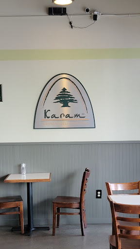 Photo of Karam Lebanese Deli & Catering - 2800 SW Cedar Hills Blvd, Beaverton, OR 97005