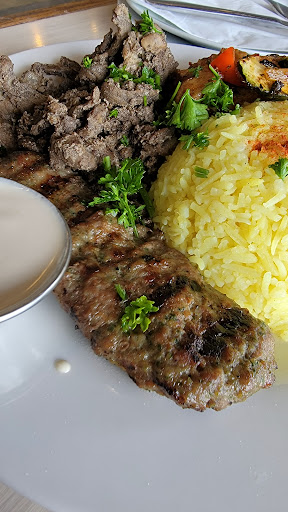 Photo of Karam Lebanese Deli & Catering - 2800 SW Cedar Hills Blvd, Beaverton, OR 97005