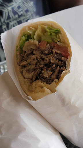 Photo of Karam Lebanese Deli & Catering - 2800 SW Cedar Hills Blvd, Beaverton, OR 97005