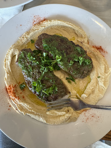 Photo of Karam Lebanese Deli & Catering - 2800 SW Cedar Hills Blvd, Beaverton, OR 97005