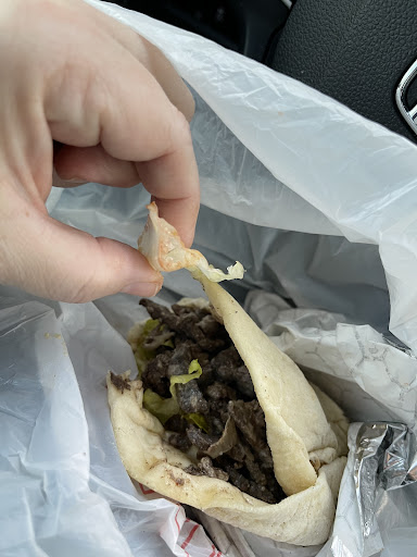 Photo of Karam Lebanese Deli & Catering - 2800 SW Cedar Hills Blvd, Beaverton, OR 97005