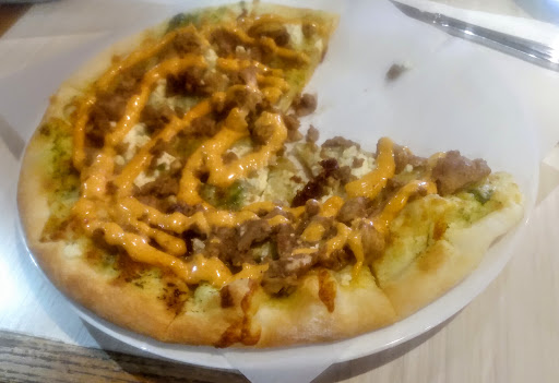 Photo of Karam Lebanese Deli & Catering - 2800 SW Cedar Hills Blvd, Beaverton, OR 97005