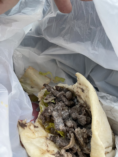 Photo of Karam Lebanese Deli & Catering - 2800 SW Cedar Hills Blvd, Beaverton, OR 97005