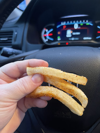 Photo of Karam Lebanese Deli & Catering - 2800 SW Cedar Hills Blvd, Beaverton, OR 97005