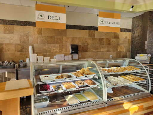 Photo of Karam Lebanese Deli & Catering - 2800 SW Cedar Hills Blvd, Beaverton, OR 97005