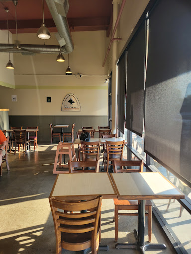 Photo of Karam Lebanese Deli & Catering - 2800 SW Cedar Hills Blvd, Beaverton, OR 97005