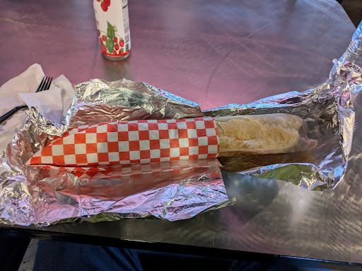 Photo of Amazing Gyro - 4250 SW Rose Biggi Ave, Beaverton, OR 97005