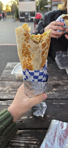 Photo of Amazing Gyro - 4250 SW Rose Biggi Ave, Beaverton, OR 97005