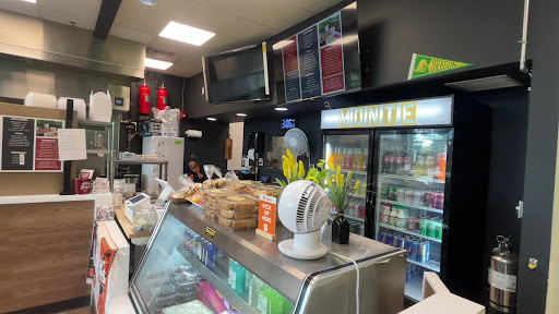 Photo of Monte Gyro - 7343 NE Imbrie Dr, Hillsboro, OR 97124