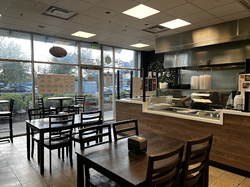 Photo of Monte Gyro - 7343 NE Imbrie Dr, Hillsboro, OR 97124