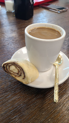 Photo of Monte Gyro - 7343 NE Imbrie Dr, Hillsboro, OR 97124