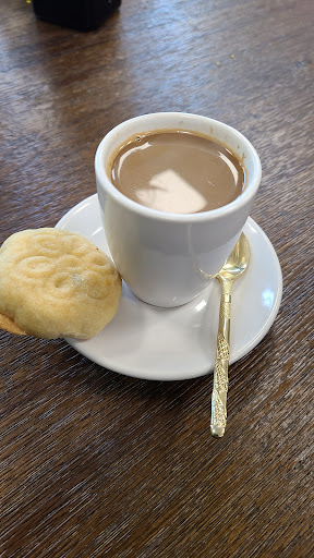 Photo of Monte Gyro - 7343 NE Imbrie Dr, Hillsboro, OR 97124