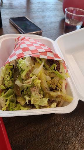 Photo of Monte Gyro - 7343 NE Imbrie Dr, Hillsboro, OR 97124