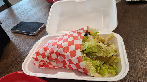 Photo of Monte Gyro - 7343 NE Imbrie Dr, Hillsboro, OR 97124