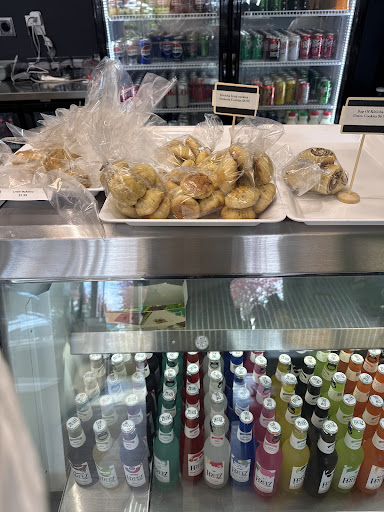 Photo of Monte Gyro - 7343 NE Imbrie Dr, Hillsboro, OR 97124