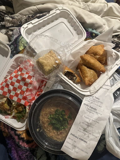 Photo of Monte Gyro - 7343 NE Imbrie Dr, Hillsboro, OR 97124