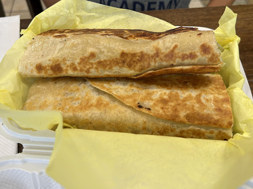 Photo of Monte Gyro - 7343 NE Imbrie Dr, Hillsboro, OR 97124