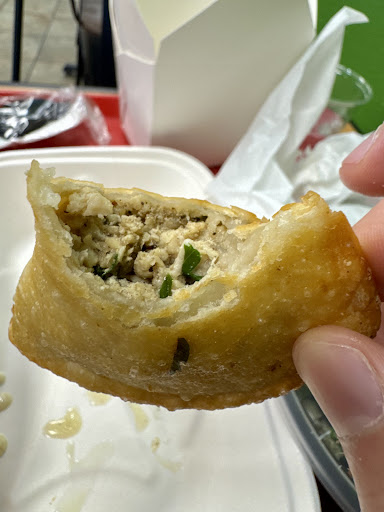 Photo of Monte Gyro - 7343 NE Imbrie Dr, Hillsboro, OR 97124