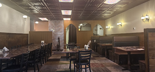 Photo of Taco Bout Gyro (Halal) - 11535 SW Pacific Hwy, Tigard, OR 97223