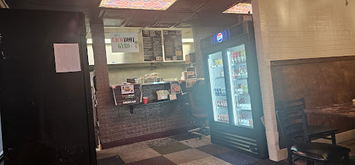 Photo of Taco Bout Gyro (Halal) - 11535 SW Pacific Hwy, Tigard, OR 97223