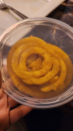 Photo of Taco Bout Gyro (Halal) - 11535 SW Pacific Hwy, Tigard, OR 97223