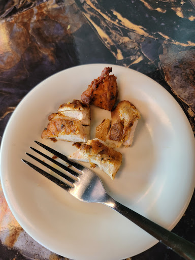 Photo of Taco Bout Gyro (Halal) - 11535 SW Pacific Hwy, Tigard, OR 97223