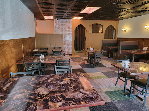 Photo of Taco Bout Gyro (Halal) - 11535 SW Pacific Hwy, Tigard, OR 97223