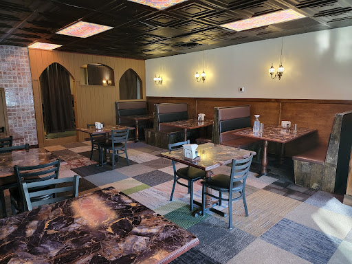 Photo of Taco Bout Gyro (Halal) - 11535 SW Pacific Hwy, Tigard, OR 97223