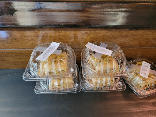 Photo of Taco Bout Gyro (Halal) - 11535 SW Pacific Hwy, Tigard, OR 97223