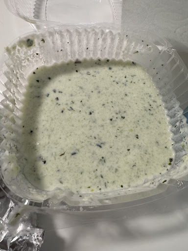 Photo of Taco Bout Gyro (Halal) - 11535 SW Pacific Hwy, Tigard, OR 97223