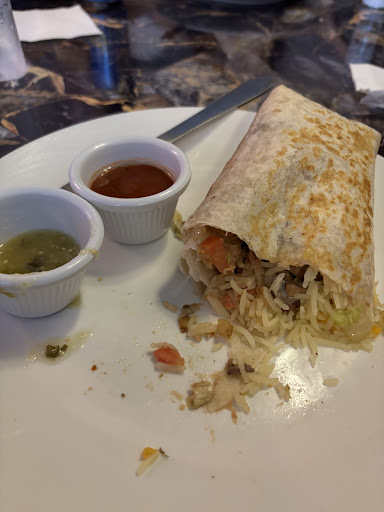 Photo of Taco Bout Gyro (Halal) - 11535 SW Pacific Hwy, Tigard, OR 97223