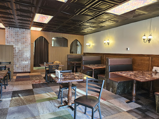 Photo of Taco Bout Gyro (Halal) - 11535 SW Pacific Hwy, Tigard, OR 97223