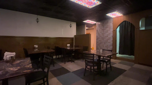 Photo of Taco Bout Gyro (Halal) - 11535 SW Pacific Hwy, Tigard, OR 97223