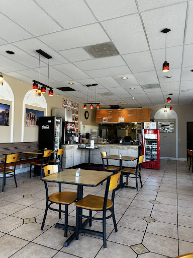 Photo of Gyro House - 15996 SW Tualatin-Sherwood Rd, Sherwood, OR 97140