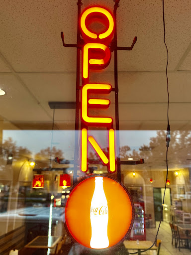 Photo of Gyro House - 15996 SW Tualatin-Sherwood Rd, Sherwood, OR 97140