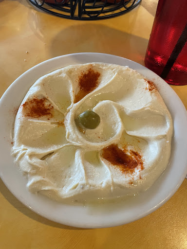 Photo of Gyro House - 15996 SW Tualatin-Sherwood Rd, Sherwood, OR 97140