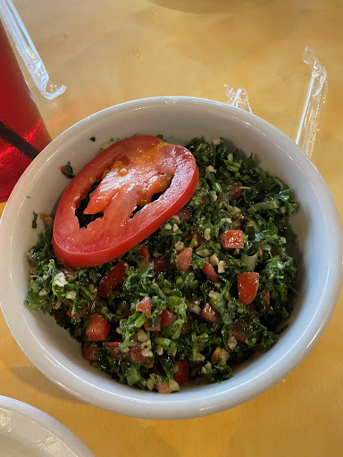 Photo of Gyro House - 15996 SW Tualatin-Sherwood Rd, Sherwood, OR 97140