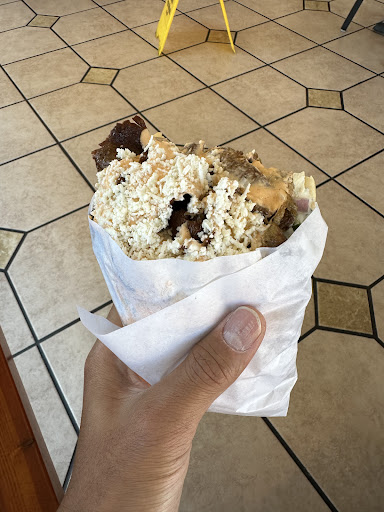 Photo of Gyro House - 15996 SW Tualatin-Sherwood Rd, Sherwood, OR 97140