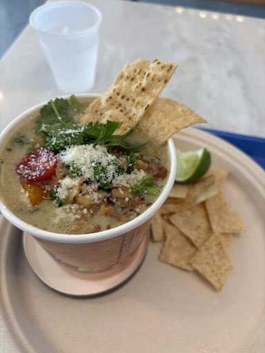 Photo of Twisted Gyros - 2401 NE Cornell Rd Ste P, Hillsboro, OR 97124