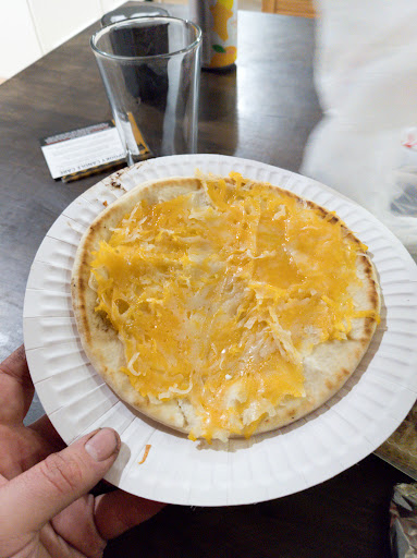 Photo of Turkish cuisine - 2131 Yew St, Forest Grove, OR 97116