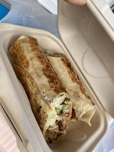 Photo of Turkish cuisine - 2131 Yew St, Forest Grove, OR 97116