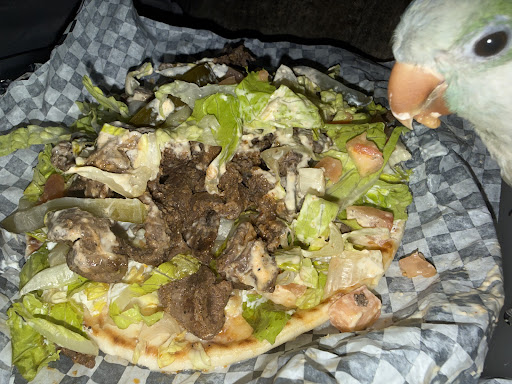 Photo of Shawarma House Albany - 325 Airport Rd SE, Albany, OR 97322