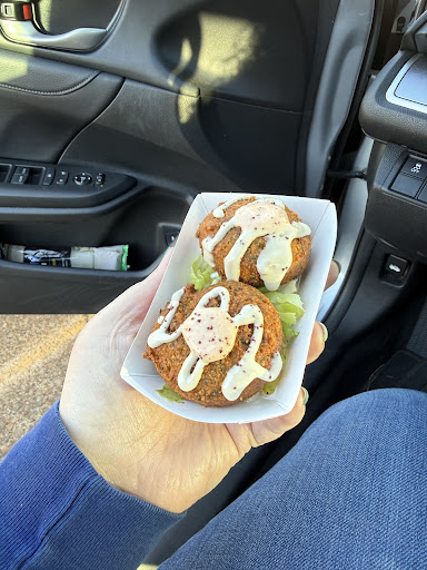 Photo of Shawarma House Albany - 325 Airport Rd SE, Albany, OR 97322