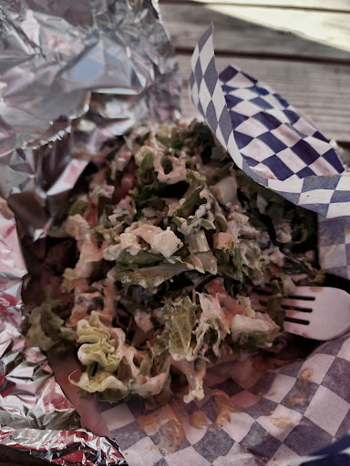 Photo of Shawarma House Albany - 325 Airport Rd SE, Albany, OR 97322