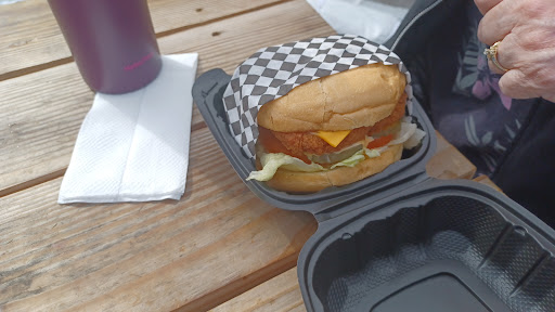 Photo of Shawarma House Albany - 325 Airport Rd SE, Albany, OR 97322